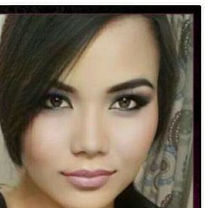 Meet your Posher, Elsa